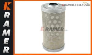 Filtr paliwa KOMATSU D39EX-21 PC210-7 D31PX-21 D31
