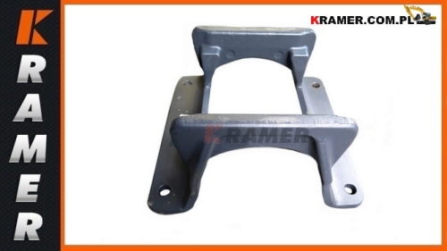 Osłona łańcucha KOMATSU PC210-6 PC220-5  20Y-30-11312