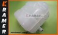 Zbiornik wyrównawczy VOLVO A25 A30 A35 A40  1675922  Expansion Tank