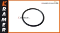 Oring JCB 3CX 4CX kosza sprzęgła 828/10180 o ring