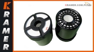 Filtr hydrauliki JCB PLEXUS JS130 JS145