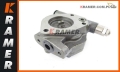 704-24-24420 Pompa hydrauliczna KOMATSU pilota PC400-6 PC300-6 Hydraulic gear Pump / Steering Pump / Насос гидравлический / hydraulické zubové čerpadlo / Гідраўлічны помпаз зубчастай перадачай / hydraulische tandwielpomp / HydraulischeZahnradpumpe