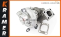 49178-00800 Turbosprężarka CAT / MITSUBISHI 4D31 silnik 3044C Turbocharger / турбакампрэсар / Турбокомпресор / Turbolader / Turbolaadur / Turboahdin / Turbocompresseur / Turbokompresorius / Turbokompresors / Turbolader / Turboladdare / Турбокомпресор 