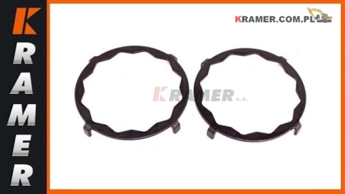 Zabezpieczenie VOLVO A20 A25 A30 A35 A40 383992