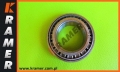 907/09200; Łożysko dyferencjału JCB 3CX 4CX; Bearing/ Lager/ подшипник/ rotolamento/ Roulement