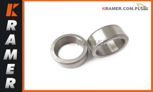 Tuleja CAT siłownika podnoszenia ramienia 428B C D