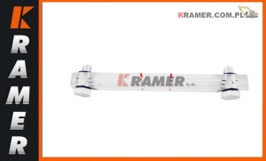 Wskaźnik oleju hydraulicznego HITACHI EX120 EX135