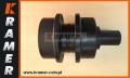 Rolka podtrzymująca Kobelco SK250 / SK270LC  72208740  C1627100M00  SI986  LB64D01001F1 Rolka podtrzymująca / Top roller / Carrier rollers / Верхний ролик / Tragrolle
