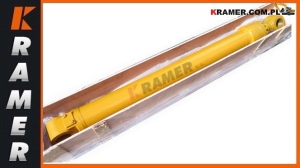 Siłownik ramienia CAT 320C 320D 325C 325D