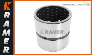 Tuleja CAT siłownika łyżki 320B 322C 330C 330D