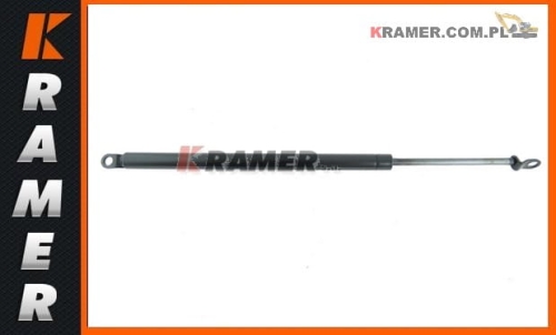 Siłownik gazowy stosowany w maszynach KOMATSU PC50 PC60 PC75 PC100 PC110 PC130 Амортизатор / Gas strut