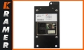 7835-12-3007 7835-12-3007 , 7835-12-1012 , 783512-1005 , 7835-12-3000 Monitor stosowany w maszynach KOMATSU PC210-7  PC240-7  PC290-7  PC350-7  PC360-7 Excavator Monitor 