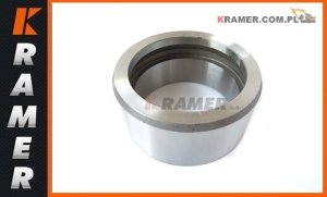 Tuleja dystansowa CAT 972G 962G 972H 962H