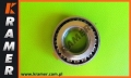 907/09100; Łożysko wałka ataku JCB 3CX 4CX; Bearing/ Lager/ подшипник/ rotolamento/ Roulemen