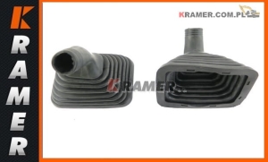 Mieszek gumowy joysticka KOMATSU PC200-7 PC210-7
