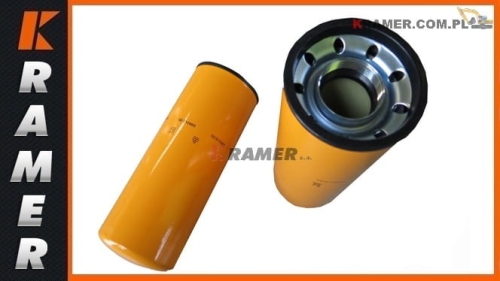 Filtr oleju JCB     02/910965 engine oil filter / filtro olio motore / алейны фільтр рухавіка / маслен филтър на двигателя / filter ulja motora / Filtr motorového oleje / Mootoriõli filter / moottoriöljynsuodatin / filtre à huile du moteur / ზეთი ფილტრი
