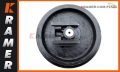RC10121300 Koło napinające minikoparki Kubota KH90 KX101 K038 Idler / Leiträder / Натяжное колесо / Ленивец / Láncfeszítő kerekek / Ruote anteriori / Vodeci tockovi / Roue folle