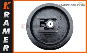 Koło napinające mini KUBOTA KH90 KX101 K038 KH15