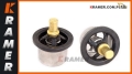 1661993 Termostat VOLVO EW200 EC230 EC300 EW230  Termostat/Thermostat/ Термостат/ Termostato