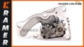 Pompa oleju KOMATSU PC130 WA100 PC150 PW130 4D95L 6207-51-1201