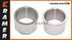 Tuleja KOMATSU pługa D375-6 D375-5