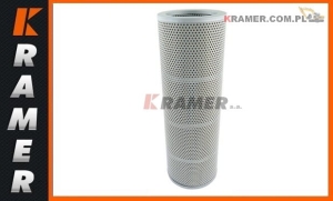 Filtr hydrauliczny KOMATSU PC210-5 PC300-6
