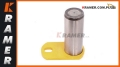 5V1882 Sworzeń CAT łyżki 950F 950G 960F 962G Pin  / Палец