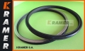 Uszczelnienie napędu JCB JS130 JS260 koparki  05/903811  Seal assembly/  Sealing/Seal Ring/ Dichtung/ САЛЬНИК/ Уплотнение/печать/ étanchéité.