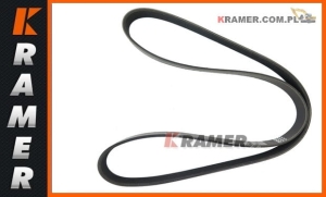 Pasek KOMATSU PC160-7 D61-12 PC210-7 PC120-6