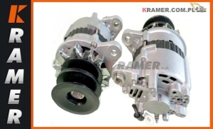 Alternator CAT 320B 320C 312D 318D 320 24V