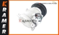 Sprężarka klimatyzacji stosowana w maszynach KOMATSU D65PX-17 D85PX-15 D85EX-15 D65EX-17 D65PX-15 17A-911-4810 Compressor, air conditioning