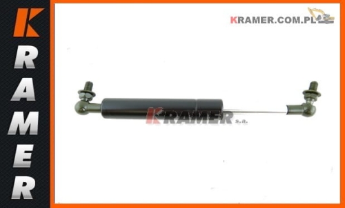 DX140 DX180 DX225 DH225 Siłownik gazowy stosowany w maszynach DOOSAN DAEWOO Амортизатор / Gas strut