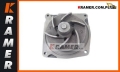 Pompa wody JCB 3CX 4CX - Silnik DieselMax  320/04542 ; Pompa wody/ Water pump/ Wasserpumpe/ водяной насос/ pompa dell'acqua/ pompe a eau.