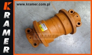 Rolka jezdna koparki typ B7, D7