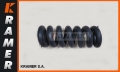 Sprężyna napinacza gąsienicy Hitachi EX100-5 3072702
