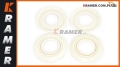 Uszczelnienie VOLVO L150E L180E L150C L180C 11005098; Sealing/Seal Ring/ Dichtung/ САЛЬНИК/ Уплотнение/печать/ étanchéité.