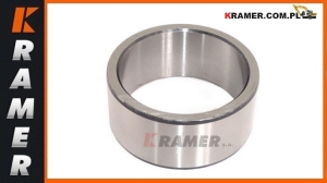 Tuleja CAT siłownika łyżki 416E 428E