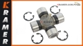 Krzyżak półosi JCB 3CX      914/23201 ; krzyżak /Kit-spider /Kit-Spinne/ Крестовина полуоси