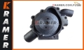3522150; Pompa wody CAT 320 322 D5M D6M Water Pump Group; Pompa wody/ Water pump/ Wasserpumpe/ водяной насос/ pompa dell'acqua/ pompe a eau.