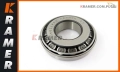 11709299 Łożysko wałka ataku stosowane w koparko-ładowarkach VOLVO BL60  BL61  BL70  BL71  BL60B  BL61B  BL70B  BL71B Łożysko/ Bearing/ Ložisko/ Kugellager/ cusinetto / подшипник

