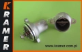 Termostat JCB 3CX 4CX silniki Perkins RJ , RE , RG  02/203184; Termostat/Thermostat/ Термостат/ Termostato
