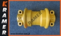 24100N5947F3 rolka jezdna Kobelco SK200 SK210 SK235 track roller SI888