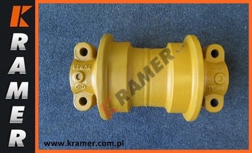 24100N5947F3 rolka jezdna Kobelco SK200 SK210 SK235 track roller SI888