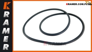 Uszczelnienie VOLVO hamulca L120C L90C L120D L110E