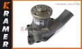 1-13610145-2 Pompa wody JCB SUMITOMO HITACHI SH200 JS200 Water Pump / Wasserpumpe / водяной насос / vodné čerpadlo / vízszivattyú / pompa dell'acqua / vannpumpe