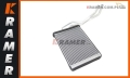 000013299 Nagrzewnica JCB JS200 JS210 JS240 JS235 Heater Core / Радиатор отопления