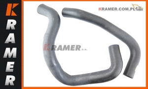 Wąż wody KOMATSU PC300-7 PC350-7 PC360-7