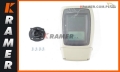 2602160 Monitor stosowany w koparkach CAT 312C 315C 318C 319C 320C 322C 325C330C Excavator Monitor