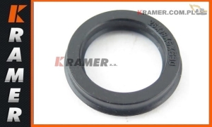 Uszczelnienie rozdzielacza JCB 3CX 4CX