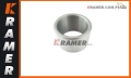 7P7858 Tuleja stosowana w spycharkach CAT D4H   D5M  D5N  D6K  ; 
Tuleja/ Bushing/ Buchse/ втулка/ Baccola/ Douille.
